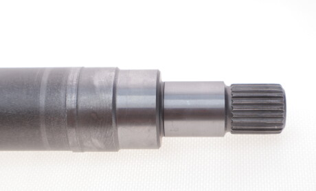 Фото 5 - Полуось GSP 218201