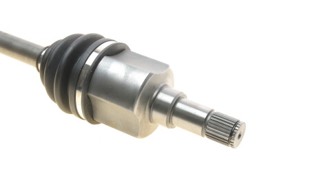 Фото 6 - Полуось GSP 218218