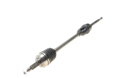 Фото 3 - Напіввісь GSP 218248