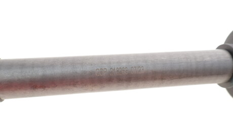 Фото 3 - Полуось GSP 218263