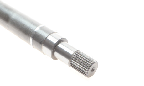 Фото 3 - Полуось GSP 218264