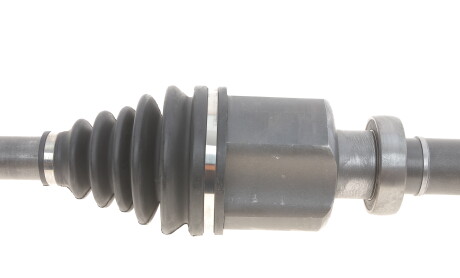 Фото 5 - Полуось GSP 218292