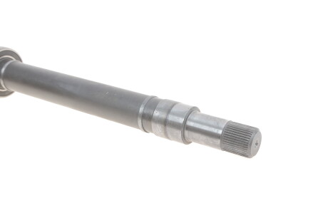 Фото 6 - Полуось GSP 218292