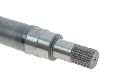 Фото 3 - Полуось GSP 218294