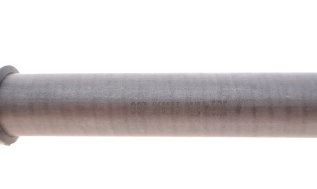 Фото 3 - Полуось GSP 218295