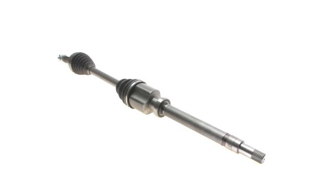 Фото 3 - Напіввісь GSP 218335