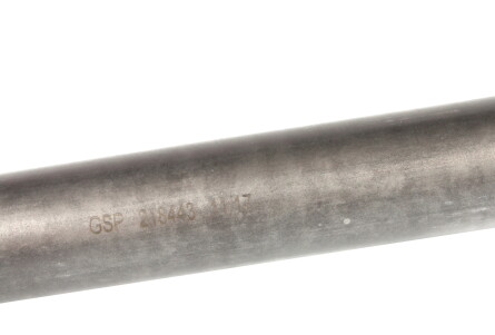 Фото 6 - Автозапчастина GSP 218443