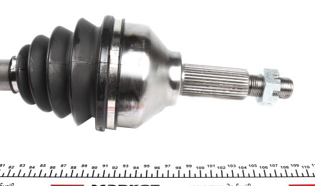 Фото 4 - Автозапчасть GSP 218444