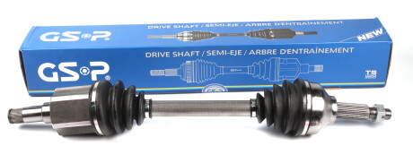 Polos napedowa lewa - GSP 218444