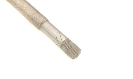 Фото 2 - Полуось GSP 218445