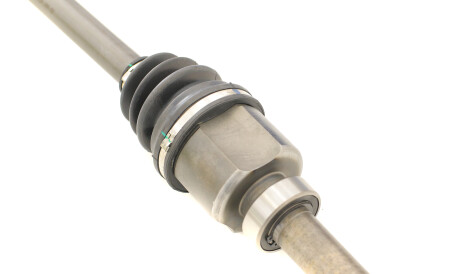 Фото 3 - Полуось GSP 218445