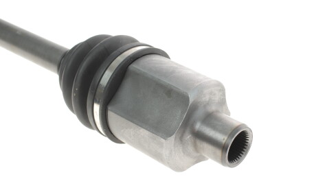 Фото 3 - Полуось GSP 221056