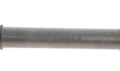 Фото 3 - Полуось GSP 227064