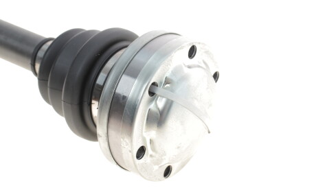 Фото 3 - Полуось GSP 235002