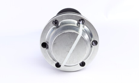 Фото 3 - Напіввісь GSP 235011