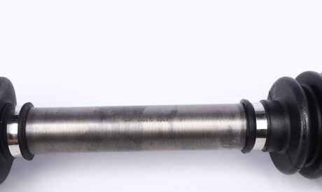 Фото 3 - Полуось GSP 235016