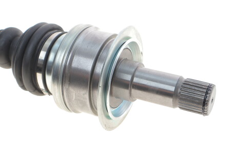 Фото 4 - Напіввісь GSP 235022