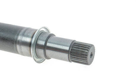 Фото 4 - Напіввісь GSP 235055