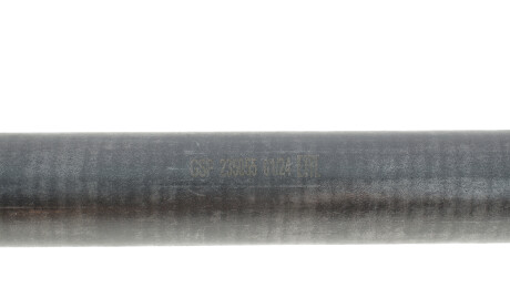 Фото 6 - Напіввісь GSP 235055