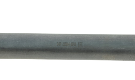 Фото 3 - Полуось GSP 235084