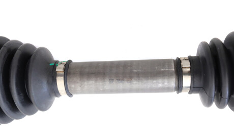 Фото 2 - Полуось GSP 235085