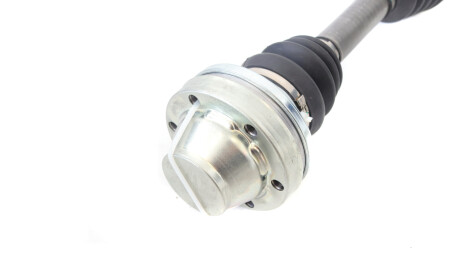 Фото 3 - Полуось GSP 235085