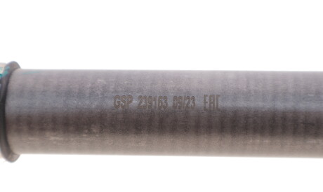 Фото 3 - Полуось GSP 239163