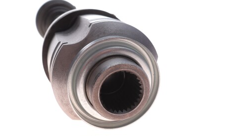 Фото 3 - Полуось GSP 239250