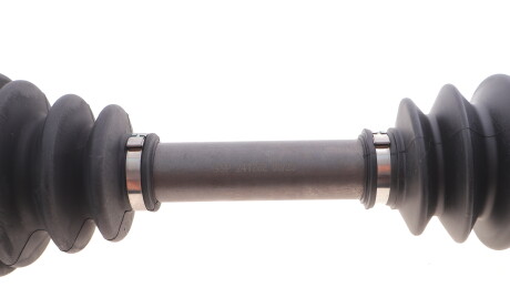 Фото 3 - Напіввісь GSP 241262