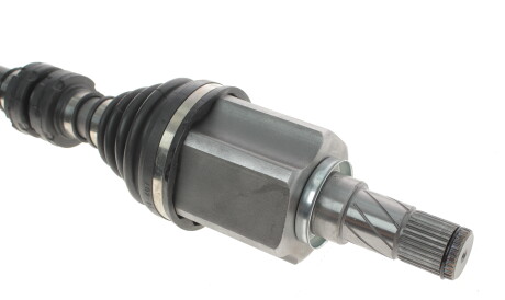 Фото 3 - Полуось GSP 241523