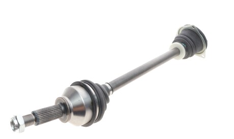 Фото 3 - Напіввісь GSP 244003