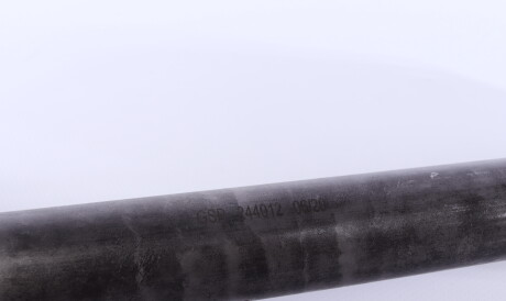 Фото 2 - Полуось GSP 244012