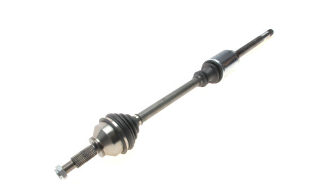 Фото 3 - Полуось GSP 244013