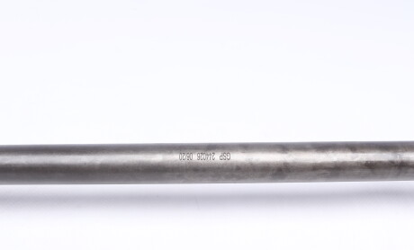 Фото 4 - Полуось GSP 244026