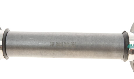 Фото 3 - Полуось GSP 244099