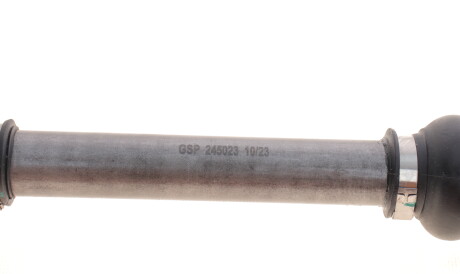 Фото 3 - Полуось GSP 245023