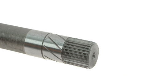 Фото 3 - Напіввісь GSP 245174