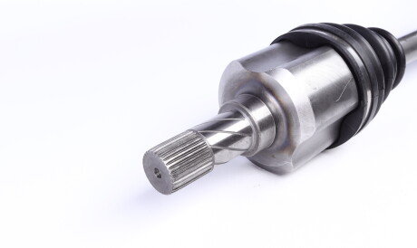 Фото 3 - Напіввісь GSP 245175