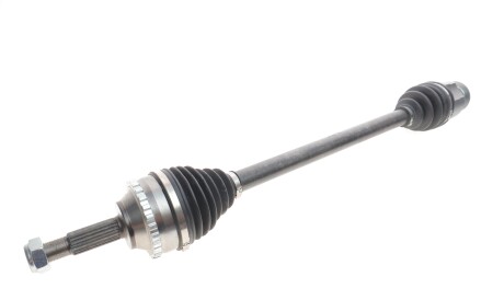 Фото 3 - Полуось GSP 250017