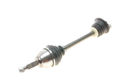 Фото 2 - Полуось GSP 250068