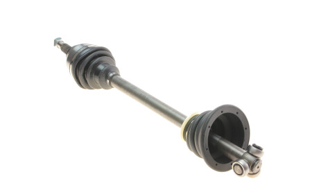 Фото 3 - Полуось GSP 250068