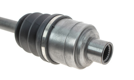 Фото 3 - Полуось GSP 250082