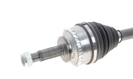 Фото 3 - Полуось GSP 250109