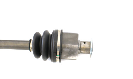 Фото 3 - Напіввісь GSP 250145