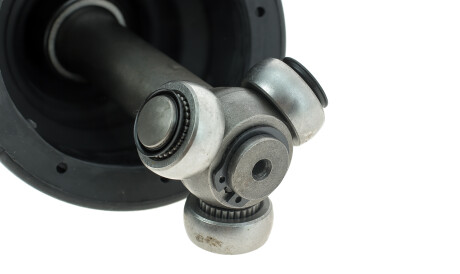 Фото 3 - Напіввісь GSP 250150