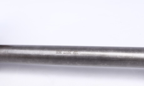 Фото 2 - Напіввісь GSP 250177