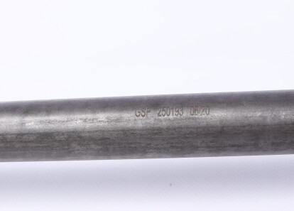 Фото 3 - Напіввісь GSP 250193