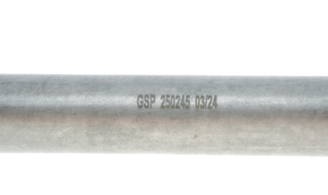 Фото 3 - Напіввісь GSP 250245