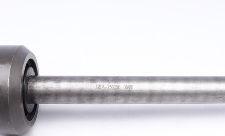 Фото 4 - Полуось GSP 250250