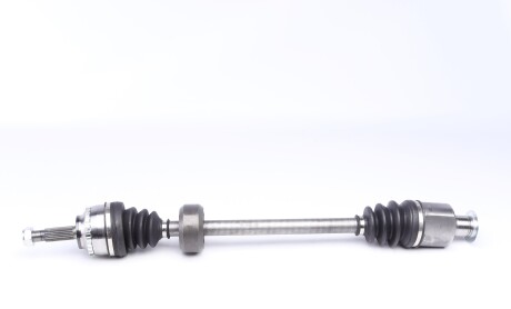 Фото 5 - Полуось GSP 250250